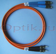 2MM/50-3.0-FC/PC-ST/PC, 2