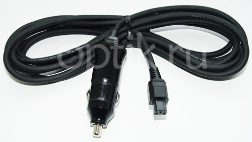 Шнур питания для Fujikura FSM-17S/18S/50S/60S DCC-12 Шнур питания для Fujikura FSM-17S/18S/50S/60S DCC-12