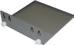 Монтажный столик Fujikura WT-5 Монтажный столик Fujikura WT-5