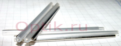   60  200 CEX-004
