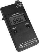     FOD-1206B,1.5 , 60 dBm