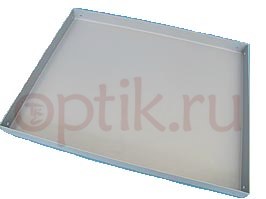    2-  EcoFrame d=420 