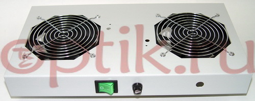 для наст. шкафов ProLine M11 HV2F для наст. шкафов ProLine M11 HV2F