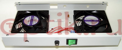 для наст. шкафов ProLine M11 HV2F для наст. шкафов ProLine M11 HV2F