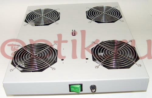 EcoLine, EuroLine Estap M77 HV4FT 440х400х40мм EcoLine, EuroLine Estap M77 HV4FT 440х400х40мм