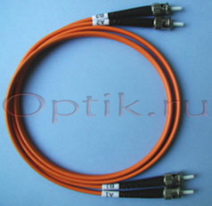    -2MM/50 -3.0-ST/PC-ST/PC