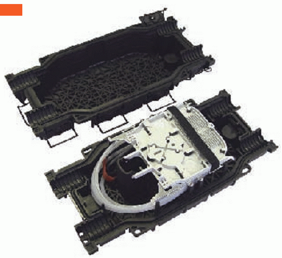    MKO-300R 