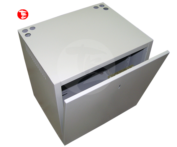 Шкаф 9U 540х540х440 антивандал ПК Шкаф 9U 540х540х440 антивандал ПК
