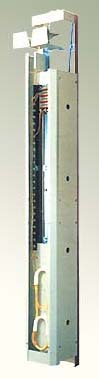   
TT-120