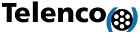 Telenco Telenco