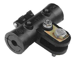 ЗП-14 ЗП-14