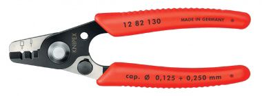 Стриппер 0.125/0.25мм KN-1282130SB Стриппер 0.125/0.25мм KN-1282130SB