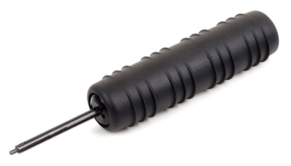 Устройство для 110 HT-3150R Устройство для 110 HT-3150R