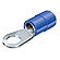  KN-975236 0.5-6.0 mm2, AWG 20-10