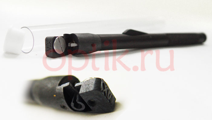 Скалыватель Molex86753-2000 Скалыватель Molex86753-2000