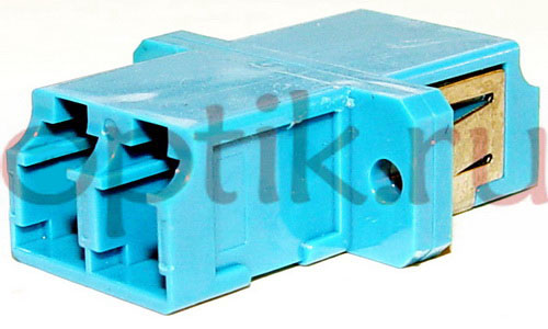  2Lm/UPC SM  ( SC)