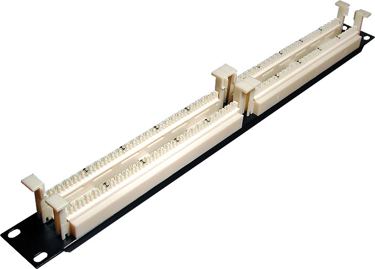 110С-19-100P-1U 110С-19-100P-1U