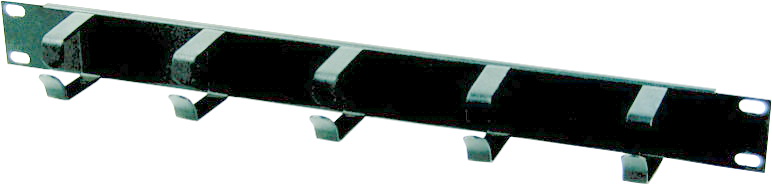 TLK-OK-400 TLK-OK-400