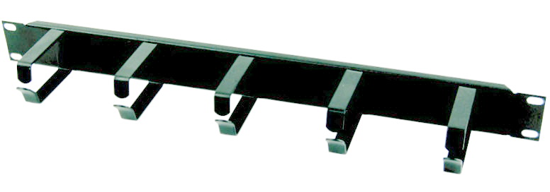 TLK-OK-600 TLK-OK-600