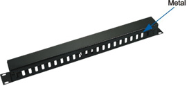 WT-2049A