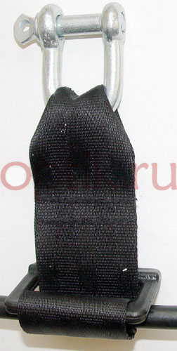 SS 10 25Т SS 10 25Т