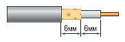 Стриппер HТ-P-501F Стриппер HТ-P-501F