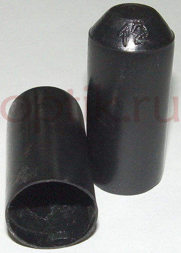    90/45-110