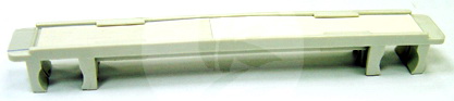 WT-1023С WT-1023С