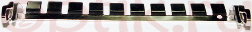 5909 3 041-00