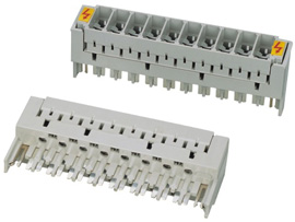 WT-1041A WT-1041A