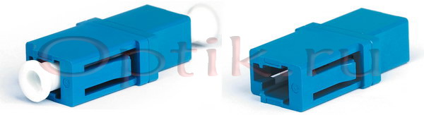  L SM UPC 