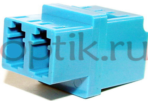 2LC SM UPC Дуплекс 2LС SM UPC
Дуплекс