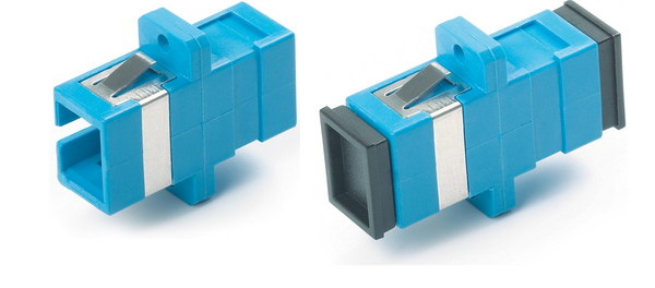  SC/UPC SM - SCU SM