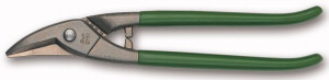 Ножницы D307-250 пробивные Ножницы D307-250 пробивные