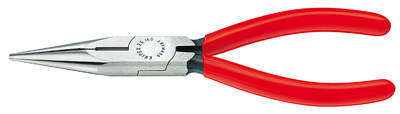 KN-2501160 KN-2501160