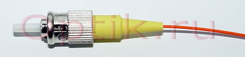  MM 50-0.9-ST/PC 1.2 EDC-001
