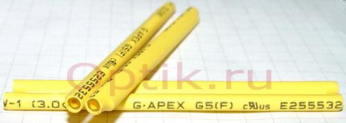   60  CEX-029