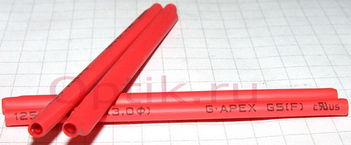   60  CEX-032