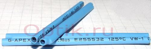   60  CEX-031