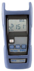   1.31/1.55 EXFO ELS-100-23BL   220