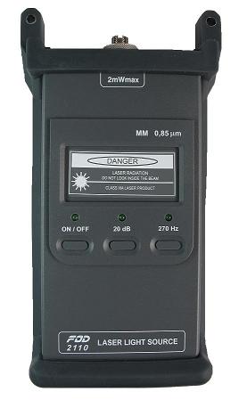   0.85 -03 FOD-2110