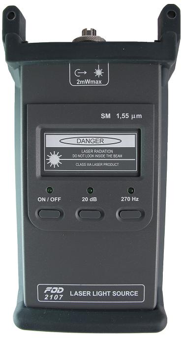   1.55 FOD-2107