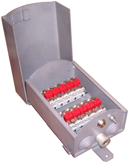   M-10