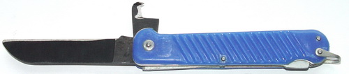 НМ 4 НМ 4