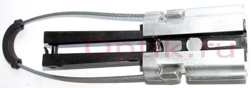 PA-8-CC/200 PA-8-CC/200