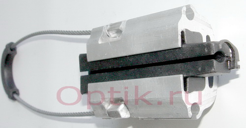 PA-8-CC/200 PA-8-CC/200