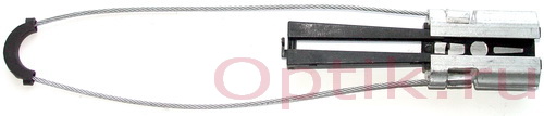 PA-8-CC/300 PA-8-CC/300