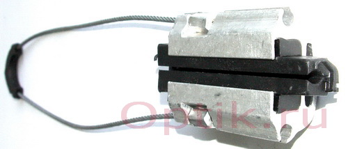 PA-8-CC/300 PA-8-CC/300