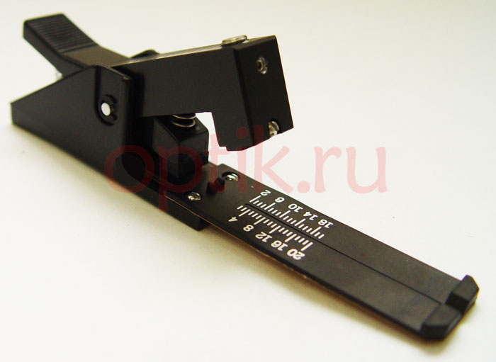 Скалыватель Fis F1-6000 Скалыватель Fis F1-6000