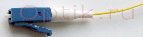  SM-0.9-LC/UPC 1.5 